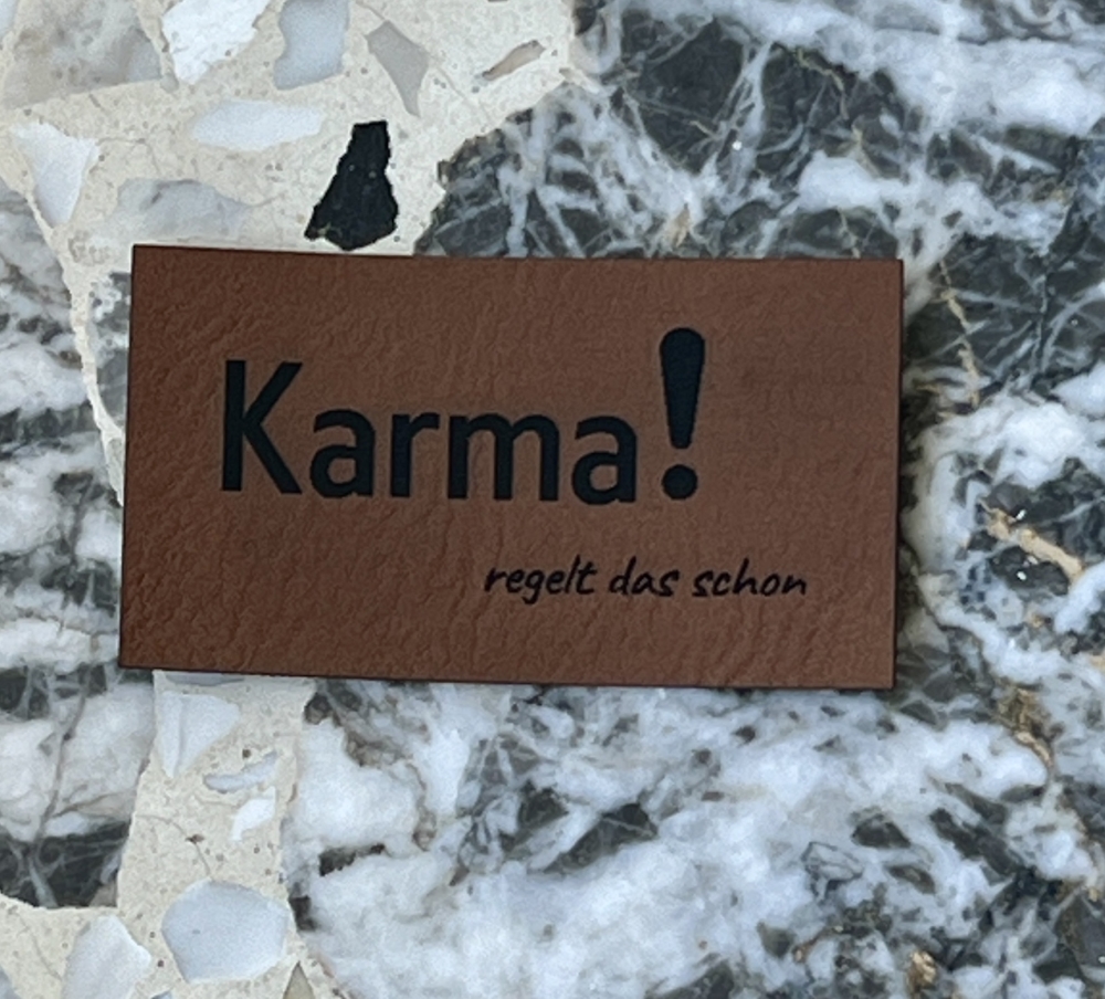 - Kopie - Kopie - Kopie - Kopie - Kopie
